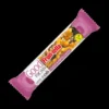 Good For You Barretta Ciliegie Mirtilli Rossi Fruittella 36g