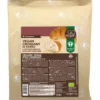 Go Vegan Croissant Di Farro Probios 175g