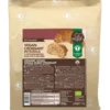 Go Vegan Croissant Integrale Probios 175g