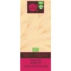Go Vegan Tavoletta Di Cioccolato Fondente Probios 50g