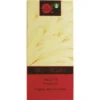 Go Vegan Tavoletta Fondente Senza Glutine 50g