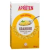Grandine Pasta Aproteica Aproten® 500g