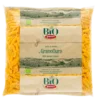 Granoro Bio Pennoni Rigati Granoduro Biologico 250g