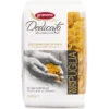 Granoro Dedicato Biologica 500g