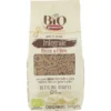 Granoro Ditalini Rigati Integrali Bio 500g