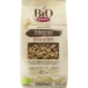 Granoro Gnocchetti Sardi Bio Integrali 500g