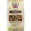 Granoro Orecchiette Bio Integrali 500g