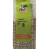 Grano Saraceno Bio 500g