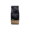 Grano Saraceno Bio Garofalo 300g