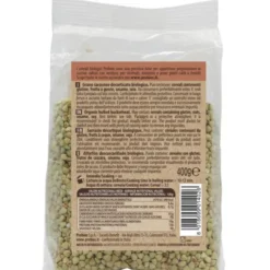 Grano Saraceno Decorticato Probios 400g