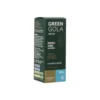 Green Gola Spray Cagnola 20ml