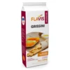 Grissini Aproteici Flavis 150g (3x50g)