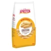 Grissini Aproten 150g