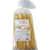 Grissini Bio Fior Di Loto 250g