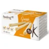 Grissino Natural Optimize Feeling Ok 150g