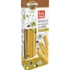 Grissotti Semintegrali Alle Olive Baule Volante 130g