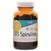 Gse Bio Spirulina Biotobio 275g