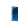 Guarituss Sciroppo Tosse 150ml