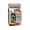 Gusto Aproteico Candele Tagliate 250g
