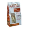 Gusto Aproteico Quadrotti 500g