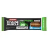 GymLine Muscle High Protein Bar 36% Choco-Nut Enervit 55g