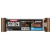 GymLine Muscle High Protein Bar 36% Dark Choco Enervit 55g