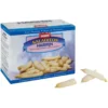Harifen Saladitos 4x30g