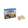 Harifen Snack All'Albicocca Sanavi 125g