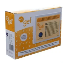 Hcu Gel Neutro 30 Bustine