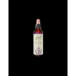 Heather Fiori Di Bach® Originali 20ml
