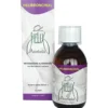 Helibrinchial Sciroppo Euronatur 200ml