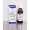 Heligastril Sciroppo Euronatur Group 200ml