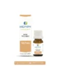 Hempy Beta Pinene Aroma Per Alimenti Ansce Bio Generic 5ml
