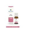 Hempy Geraniolo Aroma Per Alimenti Ansce Bio Generic 5ml