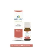 Hempy Mircene Aroma Per Alimenti Ansce Bio Generic 5ml