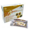 Henerga Con Pappa Reale Lemuria 10 Stick Monodose