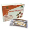 Henerga Nutrimmuno 10 Stick