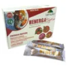 Henerga Tiger 10 Stick
