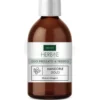 Herbae Olio Di Mandorle Dolci Solimè 200ml