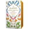 Herbal Collection Pukka 20 Filtri