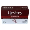Hevery Natural Circolo 30 Compresse