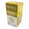 Hevery Natural Vitamine B 60 Compresse