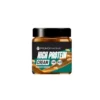 High Protein Cream Arachidi Crunch PromoPharma 200g