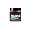 High Protein Cream Cacao/Nocciole PromoPharma 200g