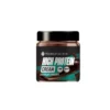 High Protein Cream Cioccolato Fondente PromoPharma 200g