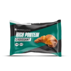 High Protein Croissant Cioccolato PromoPharma 65g