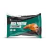 High Protein Croissant Classico PromoPharma 65g