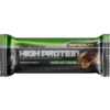 High Protein Hazelnut Cream EthicSport 55g