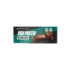 High Protein Plumcake Cacao PromoPharma 18x50g