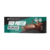 High Protein Plumcake Cacao Promopharma® 50g